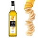 thumbnail image 1 of Jarabe Sirup Banana Platano Cambur 1883 Maison Routin Frances Syrup 1L, 1 of 2