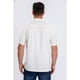 thumbnail image 1 of Camisa Verano Manga Corta Hombre Cuello Mao Casual Fashion 153, 1 of 3