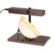 thumbnail image 1 of Máquina de Raclette Bron Coucke 13 cm 0,5 in, 1 of 1
