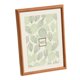 thumbnail image 2 of Marco 30X40 Plastico Simil Madera, 2 of 2