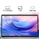 thumbnail image 5 of Laptop HP 17 Business | 17.3" HD+ IPS antirreflejante | i3-N305 16 GB, 5 of 8