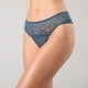 thumbnail image 4 of Baby Doll Encaje Con Colaless 33592-222, 4 of 5