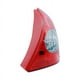 thumbnail image 2 of Farol Trasero Trasero Derecho Renault Clio 1.6 K7m Sohc 2004 2008, 2 of 3