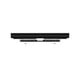 thumbnail image 2 of Soporte de Pared Soundbar Sonos Arc Wallmount, 2 of 7