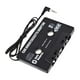 thumbnail image 1 of Adaptador Casete Equipo Radio Antiguo Audio Auxiliar Auto multicolor, 1 of 8