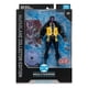 thumbnail image 1 of Figura de acción McFarlane Toys Mr. Terrific 7 pulgadas Chase, 1 of 3