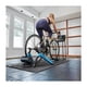 thumbnail image 4 of Rodillo Ciclismo Garmin Tacx Boost Bundle, 4 of 4