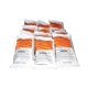 thumbnail image 2 of Shock Pristine Blue Extra 12x454g Tratamiento para Piscinas, 2 of 2