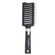 thumbnail image 1 of Cepillo ventilado para secar nano titanium Babyliss, 1 of 3