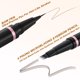 thumbnail image 3 of Kit de maquillaje para cejas LAVONE con microblading impermeable, 3 of 7