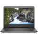 thumbnail image 1 of Notebook 3400 14" (i5 11va 16gb 256gb Ssd) Grado A Reacondicionado, 1 of 4