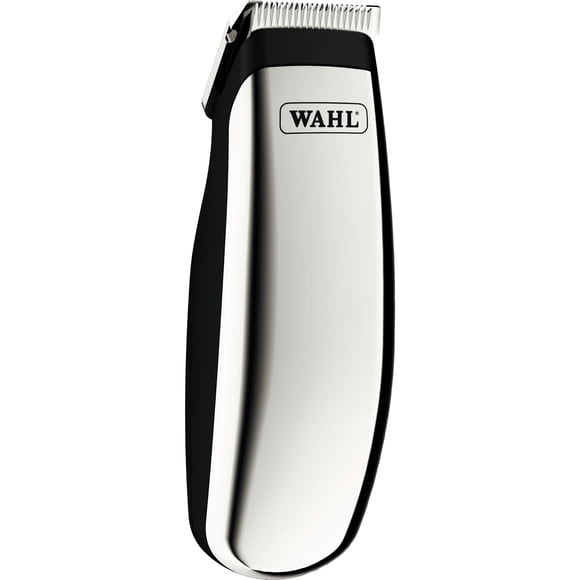 Recortadora Wahl Professional Animal Equine Super Pocket Pro