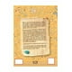 thumbnail image 2 of Diario de Pilar en Egipto blanco, 2 of 5