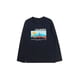 thumbnail image 1 of Polera kids niño lentejuelas day to day, 1 of 3