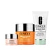 thumbnail image 2 of Pack Rutina Facial Crema Anti-Fatigue 30ml + 50ml Spf 25 + 5ml Ojos, 2 of 2