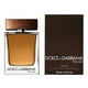 thumbnail image 1 of The One EDT 100ml Varon, 1 of 2