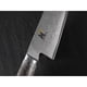 thumbnail image 3 of Cuchillo de pelar MIYABI 9 cm Negro 5000MCD67, 3 of 3