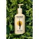 thumbnail image 4 of Loción Corporal WONDER VALLEY Wild Garden Vegana 300 ml, 4 of 7