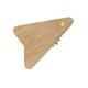 thumbnail image 4 of Kalimba Latin Percussion LP0209 de 9 notas pentatónicas de fresno macizo, 4 of 7