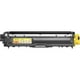 thumbnail image 1 of Brother Toner TN-225Y para 2200 páginas - Yellow, 1 of 1