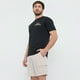 thumbnail image 4 of Short Outdoor Hombre Beige Corona, 4 of 5