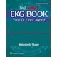 thumbnail image 1 of El único libro de ECG que necesitarás – Impreso + eBook (Lippincott Williams & Wilkins), 1 of 1