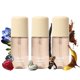 thumbnail image 1 of Set de bruma corporal Snif Gourmand Extra Whip, bayas y avellanas, 75 ml, 1 of 7