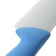 thumbnail image 2 of Cuchillo Carnicero Azul 20Cm 1Un Arcos, 2 of 3