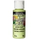 thumbnail image 1 of Pintura acrílica DecoArt Crafter's Early Spring Green 60 ml, 1 of 1