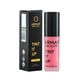 thumbnail image 1 of Tinte para labios y mejillas Armaf Beauté Tint It Up Rose, 5 ml, 1 of 4