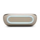 thumbnail image 4 of Altavoz Bluetooth Harman Kardon Luna 2 Inalámbrico Arena Cálida, 4 of 9