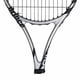 thumbnail image 3 of Raqueta Tenis Rival Team 100 275gr G2 Silver Prince, 3 of 3