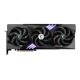 thumbnail image 2 of Tarjeta de video MSI GeForce RTX™ 5070 GAMING TRIO OC 12GB GDDR7 [G5070-12GTC], 2 of 3