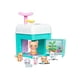 thumbnail image 4 of Little Live Pets Mama Sorpresa Familia 2, 4 of 4