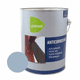 thumbnail image 1 of Anticorrosivo Gris 1 Galón, 1 of 4