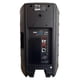 thumbnail image 2 of Parlante Activo Novik Evo 360x, 2 of 4