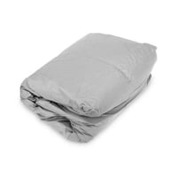 Genérico - Funda Cubre Auto Y Camionetas Talla S