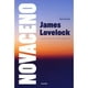 thumbnail image 1 of Libro Novaceno, 1 of 2