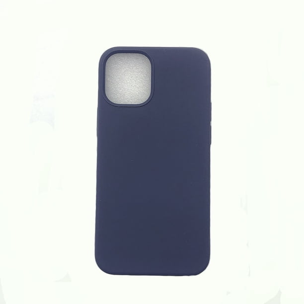 Solid Silicone Case For IPhone 7/7P/8/8P/X/XS/XR/Xs Max/11/11pro/11pro Max/12/12 Pro/12pro Max/13/13pro/13pro Max/14/14pro/14pro Max