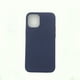 thumbnail image 1 of Solid Silicone Case For IPhone 7/7P/8/8P/X/XS/XR/Xs Max/11/11pro/11pro Max/12/12 Pro/12pro Max/13/13pro/13pro Max/14/14pro/14pro Max, 1 of 2