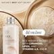 thumbnail image 2 of Set Skincare The Face Shop Rice Ceramide Toner Emulsian, 2 of 3