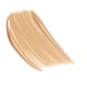 thumbnail image 2 of Base Bourjois 123 Perfect 55, 2 of 5