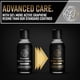 thumbnail image 2 of Revestimiento cerámico Adam's pule Advanced Graphene 10H 9+ Years, 2 of 6