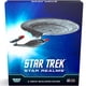 thumbnail image 1 of Juego De Mesa Star Trek Star Realms Core Set 14+, 1 of 5
