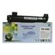 thumbnail image 1 of Toner Brother Hl1202 / Hl1602 (Tn1060) Alternativo, 1 of 2