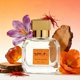 thumbnail image 3 of Perfume tiptupu Saffron Amberwood Eau de Parfum para mujer, 50 ml, 3 of 9