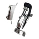 thumbnail image 4 of Snare Drum Colador Regulador Accesorios Resistentes Para Jazz Drum Snare Drum Estilo C, 4 of 5