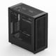 thumbnail image 2 of Rosewill Helium Air Negro, 2 of 6