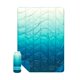 thumbnail image 1 of Manta Rumpl Travel Puffy Empacable 97x132 cm Caliente, 1 of 8