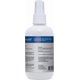 thumbnail image 2 of Spray para Cuidado de la Piel del Gato Manna Pro 85 ml, 2 of 4